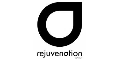 Rejuvenation Water 9% cashback Rejuvenation Water 9% cashback