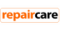 Repair Care vouchers + cashback Repair Care vouchers + cashback