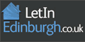 ReserveAppartments.co.uk vouchers + 3% cashback ReserveAppartments.co.uk vouchers + 3% cashback