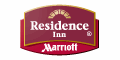 Residence Inn vouchers + cashback Residence Inn vouchers + cashback