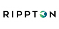 Rippton 7% cashback Rippton 7% cashback