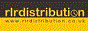 rlrdistribution.co.uk vouchers + 2% cashback rlrdistribution.co.uk vouchers + 2% cashback