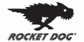 Rocket Dog cashback Rocket Dog cashback