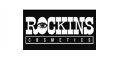 Rockins Cosmetics 18% cashback Rockins Cosmetics 18% cashback