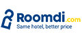 Roomdi.com vouchers + cashback Roomdi.com vouchers + cashback