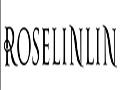 Roselinlin Roselinlin