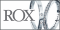 Rox vouchers + 2.5% cashback Rox vouchers + 2.5% cashback