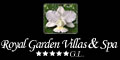 Royalgardenvillas.com vouchers + cashback Royalgardenvillas.com vouchers + cashback