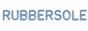 Rubbersole.co.uk vouchers + 5% cashback Rubbersole.co.uk vouchers + 5% cashback