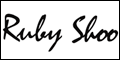 Ruby Shoo vouchers + 10% cashback Ruby Shoo vouchers + 10% cashback