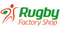 Rugby Factory Shop vouchers + 4% cashback Rugby Factory Shop vouchers + 4% cashback