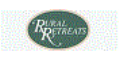 Rural Retreats cashback Rural Retreats cashback