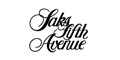 Saks Fifth Avenue vouchers + 5% cashback Saks Fifth Avenue vouchers + 5% cashback