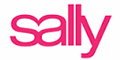 Sally Express vouchers + 3% cashback Sally Express vouchers + 3% cashback