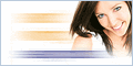 SalonSkincare.co.uk vouchers SalonSkincare.co.uk vouchers