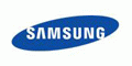 Samsung 2.00% cashback Samsung 2.00% cashback