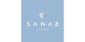 Sanaz cashback Sanaz cashback