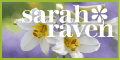 Sarah Raven vouchers + cashback Sarah Raven vouchers + cashback