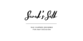 Sarahs - Silk vouchers + 8% cashback Sarahs - Silk vouchers + 8% cashback