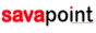 Savapoint vouchers + cashback Savapoint vouchers + cashback