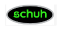 Schuh vouchers + cashback Schuh vouchers + cashback