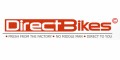 Direct Bikes Scooters vouchers + cashback Direct Bikes Scooters vouchers + cashback