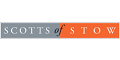 Scotts of Stow cashback Scotts of Stow cashback