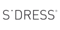 Sdress.com vouchers + 3% cashback Sdress.com vouchers + 3% cashback