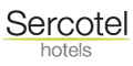 SercotelHotels.co.uk