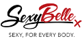 Sexy Belle vouchers + 5% cashback Sexy Belle vouchers + 5% cashback