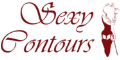 Sexy Contours vouchers + cashback Sexy Contours vouchers + cashback