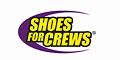 SFC vouchers + 4% cashback SFC vouchers + 4% cashback