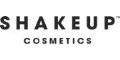 Shakeup Cosmetics cashback Shakeup Cosmetics cashback