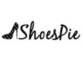 Shoespie vouchers + 10% cashback Shoespie vouchers + 10% cashback