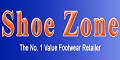 Shoe Zone vouchers + cashback Shoe Zone vouchers + cashback