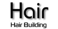 Hair-plus.co.uk vouchers + 9% cashback Hair-plus.co.uk vouchers + 9% cashback