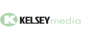 Kelsey Media vouchers + 5% cashback Kelsey Media vouchers + 5% cashback