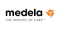 Medela