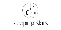 Sleeping Stars Sleeping Stars