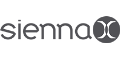 Sienna X vouchers + 4% cashback Sienna X vouchers + 4% cashback