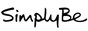Simply Be cashback Simply Be cashback