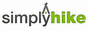 Simply Hike vouchers + cashback Simply Hike vouchers + cashback