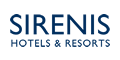 Sirenis Hotels & Resorts vouchers + cashback Sirenis Hotels & Resorts vouchers + cashback