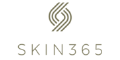 Skin365 vouchers + 4% cashback Skin365 vouchers + 4% cashback