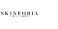 Skinforia vouchers + 4% cashback Skinforia vouchers + 4% cashback