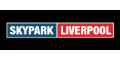 Liverpool Airport Parking cashback Liverpool Airport Parking cashback