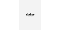 Slaters Menswear