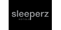 Sleeperz Hotels