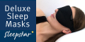 Sleepstar vouchers + 15% cashback Sleepstar vouchers + 15% cashback