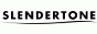 Slendertone vouchers + cashback Slendertone vouchers + cashback